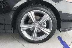 2023 Honda Accord 2023 1.5T AT 260TURBO Excellence #6