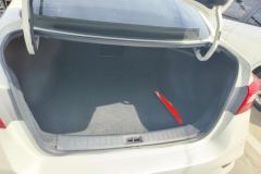 2019 Nissan Sylphy 2019 1.6 AT XVSmart ConnectExclusive China V #4