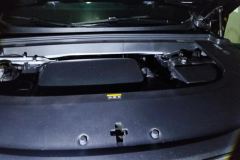 2024 Li Auto Li Auto L6 2024 pro #10