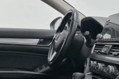 2020 Honda Accord 2018 1.5T AT 260TURBOElite China VI #23