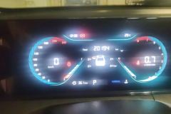 2024 Chang'an Eado 2023 Pleasure PLUS Blue WhaleNE 1.4T AT GDI DCTPremium #14
