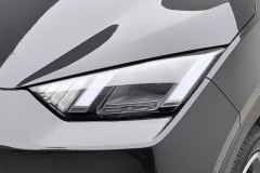 2024 BYD Seagull 2023 freeEdition #5