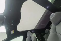 2025 NIO ET5T 202475kWh Touring #18