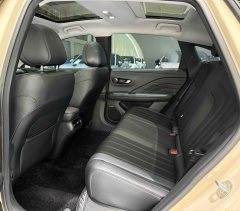 2025 Aion RT 2025 520ZhihaoEdition #8