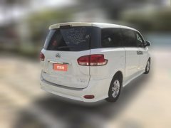 2020 Maxus G10 2019 2.0T MT PLUSElite China V #6
