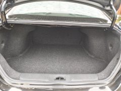 2020 Nissan Sylphy 2020 1.6 AT XEComfort Enjoy #8