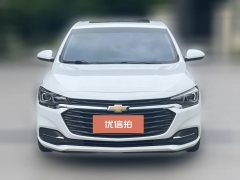 2022 Chevrolet Monza 2022 1.5L AT 320 ATJoySunroofEdition #2