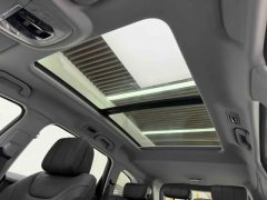 2026 Chery Tiggo 8 Plus 2025 290TGDI DCTLuxury #5