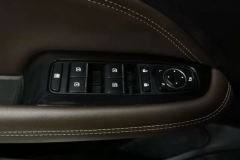 2018 GAC Trumpchi Trumpchi GS5 2019 1.5T AT 270TExclusive #12