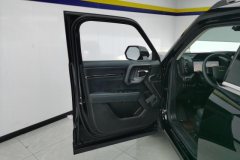 2025 Haval Big Dog Plus 2023 2.0T AT 4WDShionoPlus #7