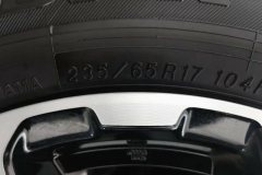 2021 Honda CR-V 2021 1.5T AT 240TURBOFashionFWD #9