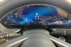 2025 Buick Envision S 2025 25T Enter and enjoyPlatinum #14