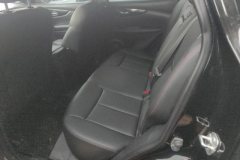 2022 Nissan Qashqai 2022 2.0L CVT AT XVSmart #11