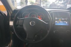 2019 Nissan Sylphy 2019 1.6 AT ClassicXE+Smart ConnectLeading #15
