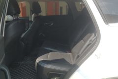 2019 BYD Song Pro 2019 1.5T AT Elite #11
