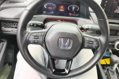 2024 Honda Accord 2024 260TURBO Luxury #15