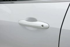 2021 Haval H6 2021 1.5T AT UrbanEdition #8