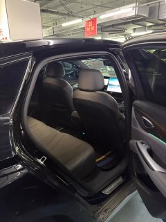 2024 BYD Seal 2024 Glory DM-i 1.5T AT 121km Flagship #11