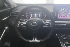 2024 GAC Trumpchi Trumpchi Yingku 2022 2.0ATK AT GeminiEdition #15