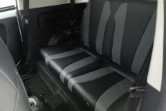 2023 Roewe Clever 2022 311kmVitality BoboEdition #19
