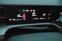 2023 Jetour Dasheng 2023 1.5T DCT Xingyao PRO #14