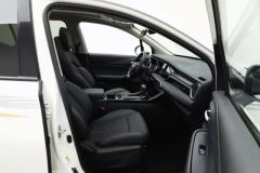 2020 GAC Trumpchi Trumpchi GS4 2020 1.5T AT 270TSmart ConnectTech #22