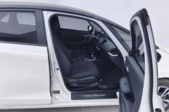 2020 Honda Fit Hatchback 2021 1.5 AT Chao XiangEdition #8