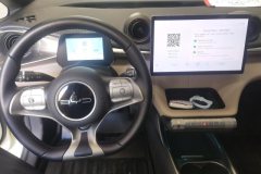2023 BYD Dolphin 2023 420km Fashion #12