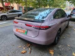 2024 Aion RT 2025 650lidarEdition #9
