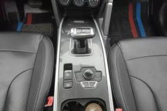 2018 Haval H6 2018 1.5T AT Blue LabelSportElite FWD #16