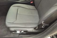 2017 BMW 3 Series 2017 2.0T AT 320LiFashion #21
