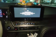 2025 Toyota Camry 2026 2.0L Hybrid Elite #13