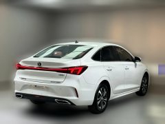 2022 Chang'an Eado 2022 PLUS Blue WhaleNE 1.4T AT GDI DCTPremium #12