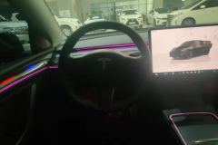 2023 Tesla Model Y 2023 highPerformanceall wheel driveEdition #15