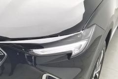 2022 Buick Envision S 2022 Facelift EnvisionS 1.5TAT 552T 2WDLuxury #5