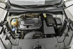 2021 GAC Trumpchi Trumpchi GS5 2021 Advanced 270T TechSmart Lead #7