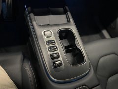2025 Xiaomi Auto Xiaomi SU7 2024 800km 4WDSuperLong RangeHigh-end smart drivingMaxEdition #23