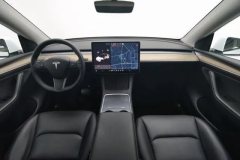 2021 Tesla Model Y 2021StandardBattery lifeRWDEdition #14