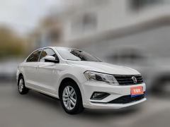 2017 Volkswagen Jetta 2017 1.5 AT Comfort #3