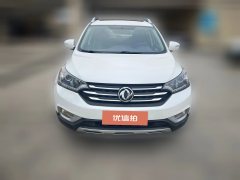 2016 Dongfeng Fengshen Fengshen AX7 2016 2.0 AT Smart Easy #3