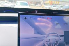 2025 Xiaomi Auto Xiaomi YU7 2025 Long Range Edition #14