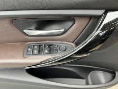 2018 BMW 3 Series 2018 2.0T AT 320LiFashion #8