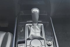 2020 Mazda CX-30 2020 2.0 AT Jiayue #17