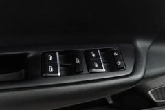 2017 Geely Auto Emgrand GL 2017 1.3T MT Elite #12