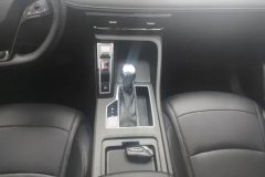 2024 Roewe i5 2023 1.5L AT CVTHonor #16