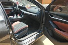 2023 Chang'an Eado 2023 Pleasure PLUS Blue WhaleNE 1.4T AT GDI DCTPremium #8