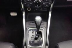 2016 BYD Yuan 2016 1.5T AT Flagship FWD #17