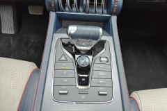 2023 BYD Yuan Plus 2022 510KM Honor #16