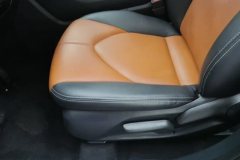 2024 Toyota Highlander 2024 2.5LSmartelectric hybridHybrid4WDElite 7Seat #21