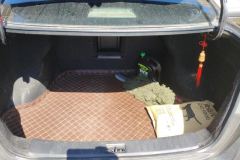 2015 Nissan Sylphy 2014 1.6 AT XVExclusive #4